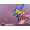 First 4 Figures - Yu Gi Oh - Ragazza Mago Oscuro Edizione Standard Pastello