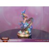 First 4 Figures - Yu Gi Oh - Ragazza Mago Oscuro Edizione Standard Pastello