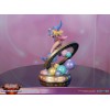 First 4 Figures - Yu Gi Oh - Ragazza Mago Oscuro Edizione Standard Pastello