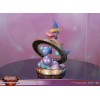 First 4 Figures - Yu Gi Oh - Ragazza Mago Oscuro Edizione Standard Pastello
