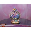 First 4 Figures - Yu Gi Oh - Ragazza Mago Oscuro Edizione Standard Pastello