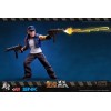 Tunshi Studio - Metal Slug XX - Clark Still 1/12 - Guerrieri Ikari
