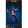 Tunshi Studio - Metal Slug XX - Clark Still 1/12 - Guerrieri Ikari