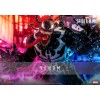 Hot Toys Marvel Spider-Man 2 - VENOM - Video Game Masterpiece 1/6