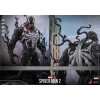 Hot Toys Marvel Spider-Man 2 - VENOM - Video Game Masterpiece 1/6