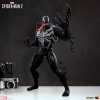 Hot Toys Marvel Spider-Man 2 - VENOM - Video Game Masterpiece 1/6