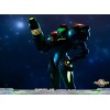 First 4 Figures - Metroid - Statua in PVC SAMUS VARIA SUIT Edizione da Collezione