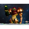 First 4 Figures - Metroid - Statua in PVC SAMUS VARIA SUIT Edizione da Collezione