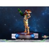 First 4 Figures - Metroid - Statua in PVC SAMUS VARIA SUIT Edizione da Collezione