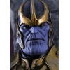 Hot Toys Les Gardiens de la Galaxie figurine Thanos