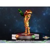 First 4 Figures - Metroid - Statua in PVC SAMUS VARIA SUIT Edizione da Collezione