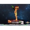 First 4 Figures - Metroid - Statua in PVC SAMUS VARIA SUIT Edizione da Collezione