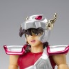 Tamashii Bandai - Saint Seiya Myth Cloth - Pegasus Seiya V1- 20° anniversario
