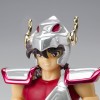 Tamashii Bandai - Saint Seiya Myth Cloth - Pegasus Seiya V1- 20° anniversario