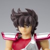 Tamashii Bandai - Saint Seiya Myth Cloth - Pegasus Seiya V1- 20° anniversario
