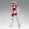 Tamashii Bandai - Saint Seiya Myth Cloth - Pegasus Seiya V1- 20° anniversario