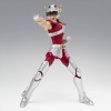 Tamashii Bandai - Saint Seiya Myth Cloth - Pegasus Seiya V1- 20° anniversario
