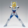 Tamashii Bandai - Saint Seiya Myth Cloth - Cygnus Hyoga V1- 20° anniversario