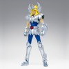 Tamashii Bandai - Saint Seiya Myth Cloth - Cygnus Hyoga V1- 20° anniversario