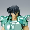 Tamashii Bandai - Saint Seiya Myth Cloth - Dragon Shiryu V1- 20° anniversario