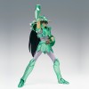 Tamashii Bandai - Saint Seiya Myth Cloth - Dragon Shiryu V1- 20° anniversario
