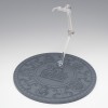 Tamashii Bandai - Saint Seiya Myth Cloth - Dragon Shiryu V1- 20° anniversario