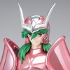 Tamashii Bandai - Saint Seiya Myth Cloth - Andromeda Shun V1- 20° anniversario