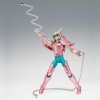 Tamashii Bandai - Saint Seiya Myth Cloth - Andromeda Shun V1- 20° anniversario