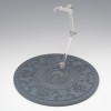 Tamashii Bandai - Saint Seiya Myth Cloth - Andromeda Shun V1- 20° anniversario