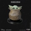 Attakus Starwars - Grogu "Nel barattolo" 1/5 - Il Mandaloriano