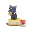 Banpresto - Collezione Paldolce - LUNA - Pretty Guardian Sailor Moon Cosmos il film