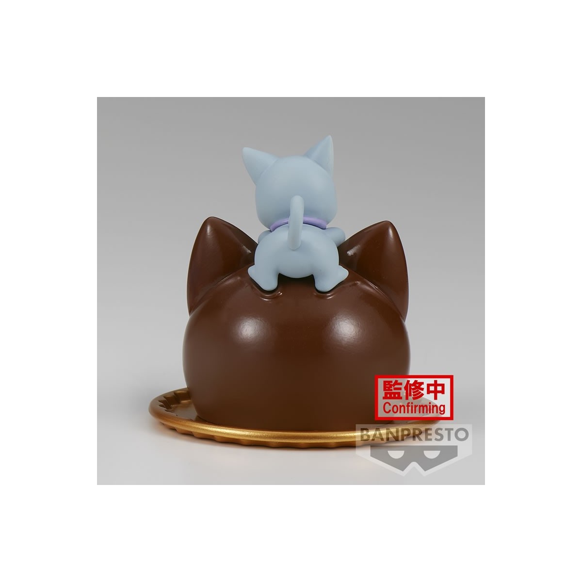 Banpresto - Collezione Paldolce - DIANA - Pretty Guardian Sailor Moon Cosmos il film