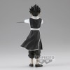 Banpresto - HIEI 30° Anniversario - DXF YU YU HAKUSHO