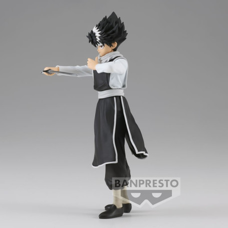 Banpresto - HIEI 30° Anniversario - DXF YU YU HAKUSHO