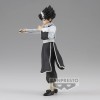 Banpresto - HIEI 30° Anniversario - DXF YU YU HAKUSHO