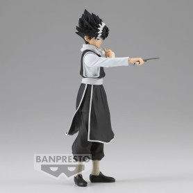 Banpresto - HIEI 30° Anniversario - DXF YU YU HAKUSHO