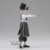 Banpresto - HIEI 30° Anniversario - DXF YU YU HAKUSHO