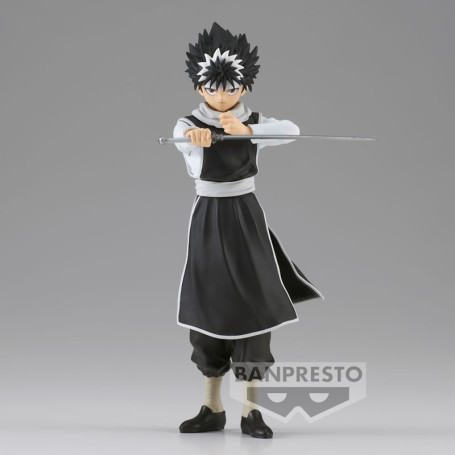 Banpresto - HIEI 30° Anniversario - DXF YU YU HAKUSHO