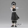 Banpresto - HIEI 30° Anniversario - DXF YU YU HAKUSHO