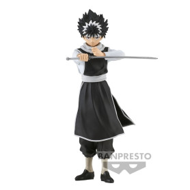 Banpresto - HIEI 30° Anniversario - DXF YU YU HAKUSHO