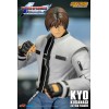 Storm Collectibles - Il Re dei Combattenti 2002 UM - Kyo Kusanagi 1/12