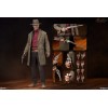 Sideshow - William Munny 1/6 - Ruthless - Collezione Clint Eastwood Legacy