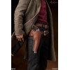 Sideshow - William Munny 1/6 - Ruthless - Collezione Clint Eastwood Legacy