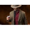 Sideshow - William Munny 1/6 - Ruthless - Collezione Clint Eastwood Legacy