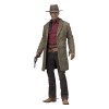 Sideshow - William Munny 1/6 - Ruthless - Collezione Clint Eastwood Legacy