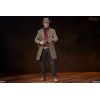 Sideshow - William Munny 1/6 - Ruthless - Collezione Clint Eastwood Legacy
