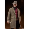Sideshow - William Munny 1/6 - Ruthless - Collezione Clint Eastwood Legacy