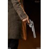 Sideshow - William Munny 1/6 - Ruthless - Collezione Clint Eastwood Legacy
