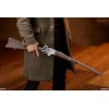 Sideshow - William Munny 1/6 - Ruthless - Collezione Clint Eastwood Legacy
