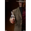 Sideshow - William Munny 1/6 - Ruthless - Collezione Clint Eastwood Legacy
